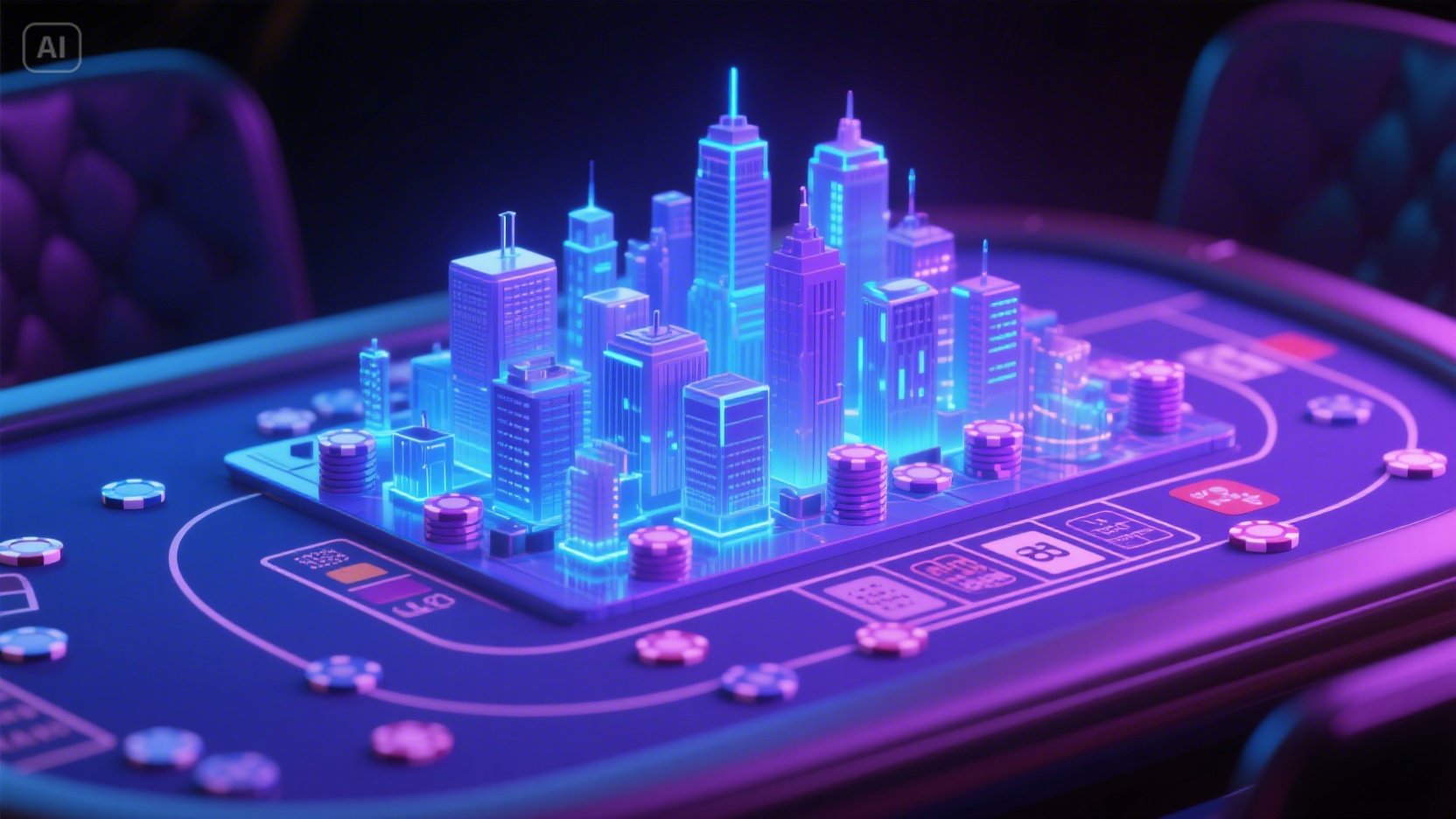 Wildhorse ResortDeposit today and claim 200% instantly on your first deposit! Pakistani players can spin reels, play live casino, and withdraw PKR rewards safely.