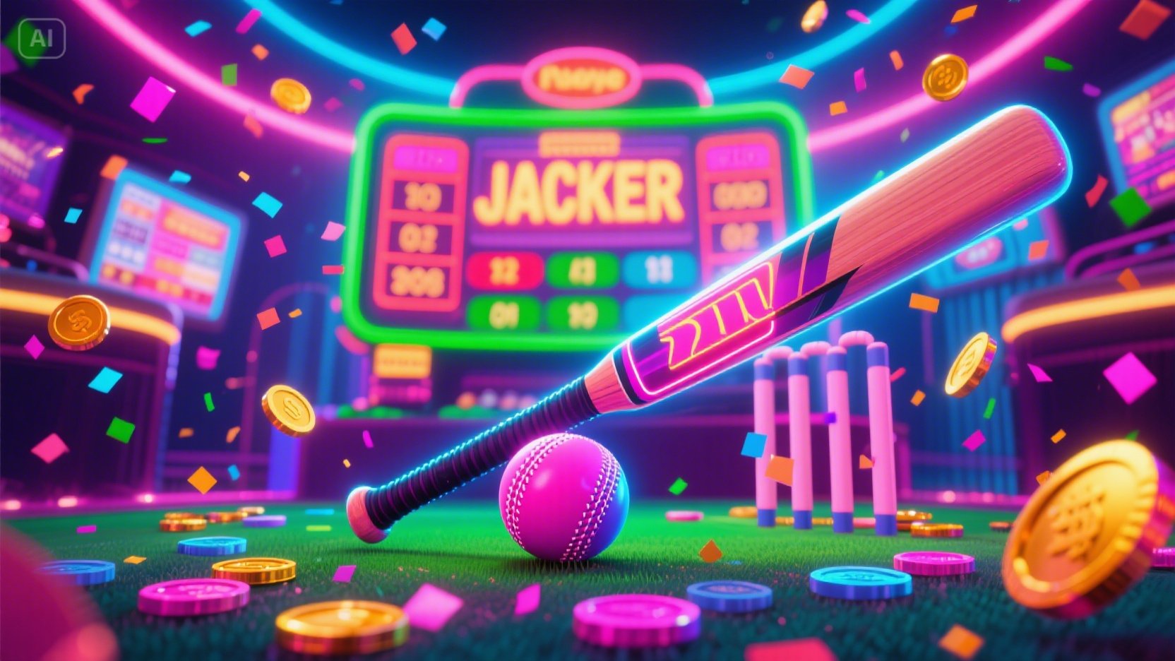 Registration at Wildhorse Resort Casino