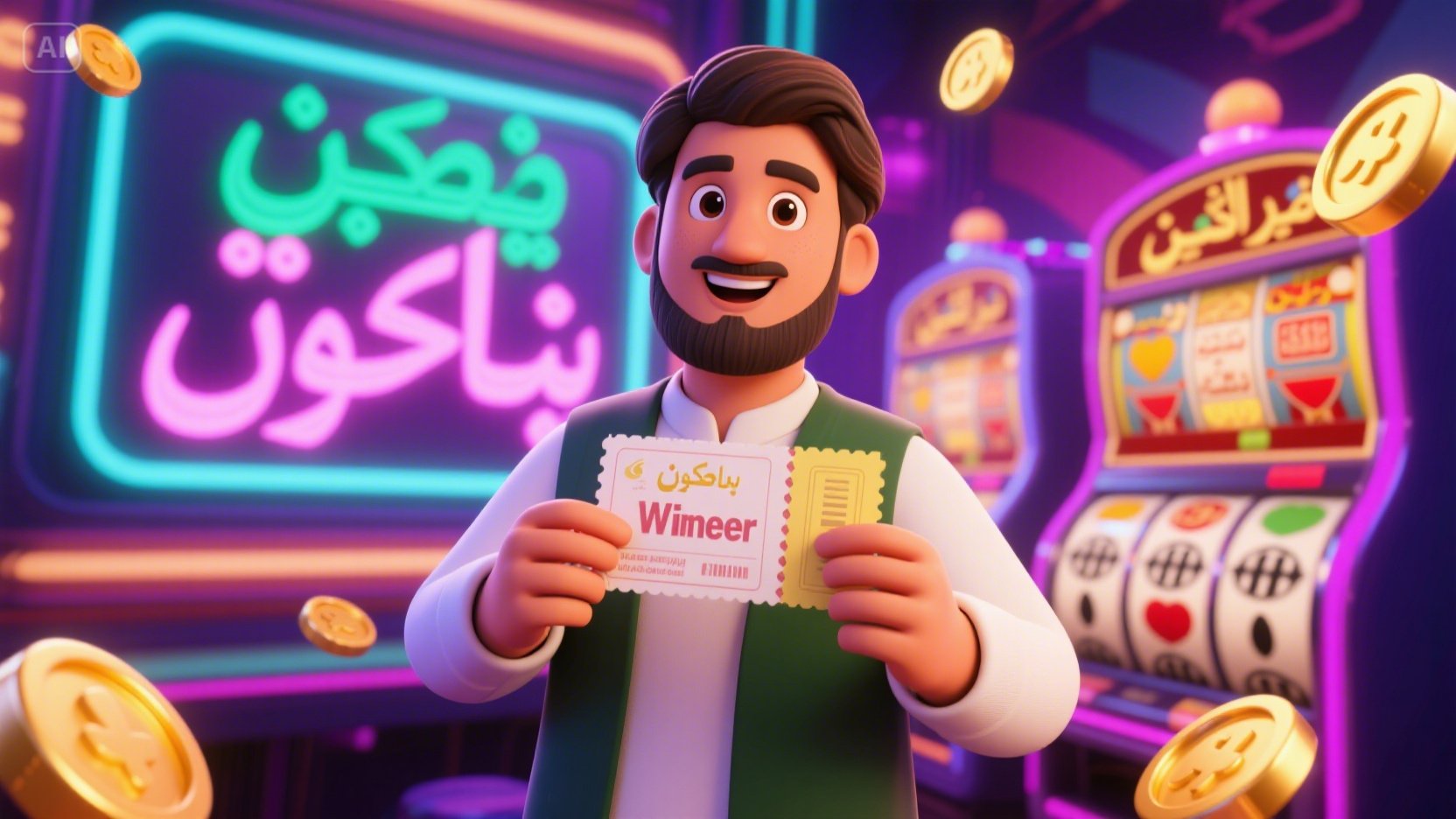 Wildhorse ResortDeposit PKR now and unlock 200% instantly added to your balance! Pakistani gamers can spin reels, play crash games, and enjoy real PKR rewards.
