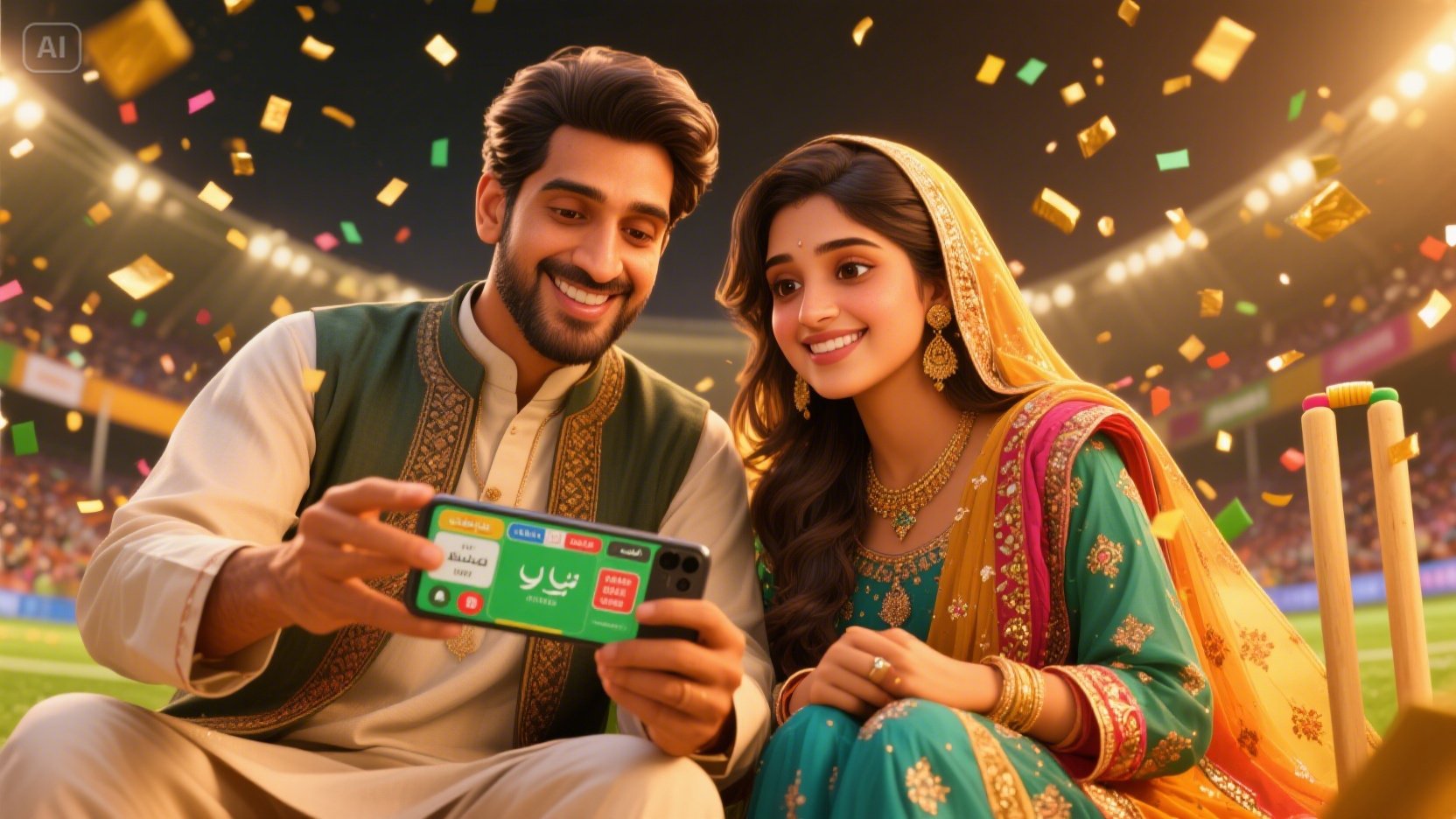 Casino Wildhorse Resort desktop and mobile interfaces