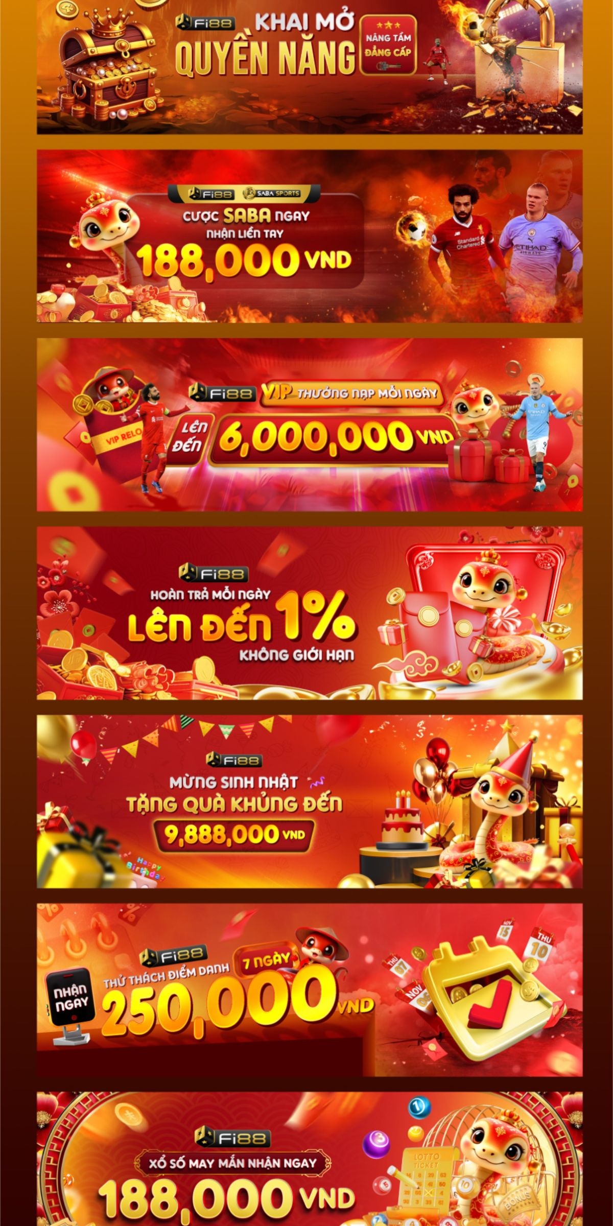 Wildhorse Resort game