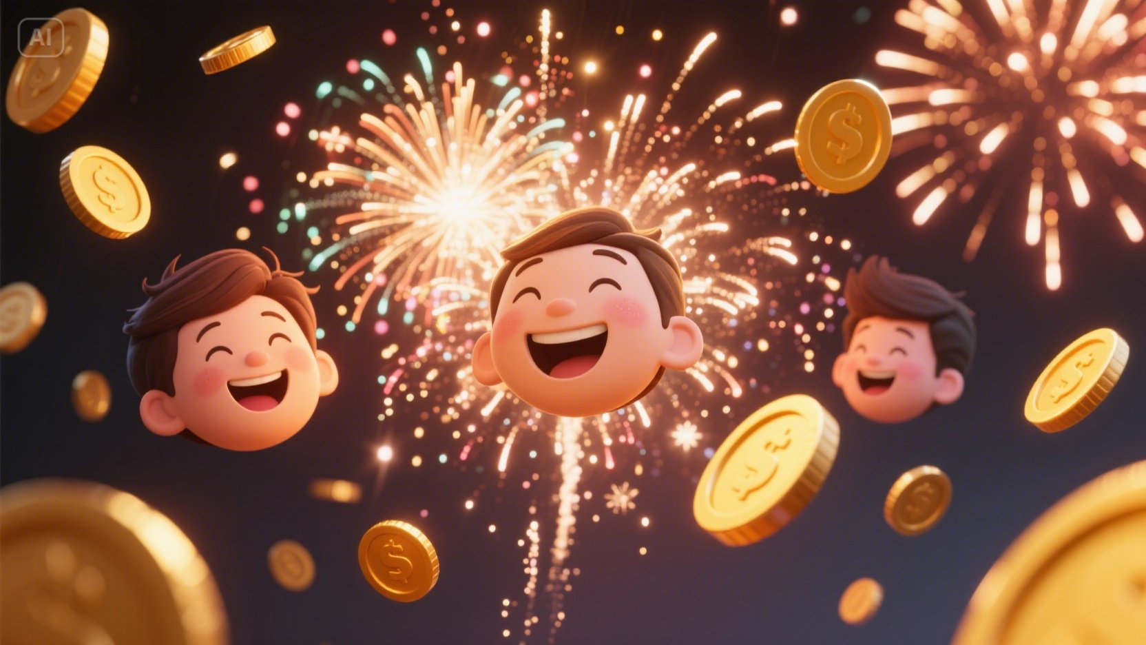 Registration at Wildhorse Resort Casino