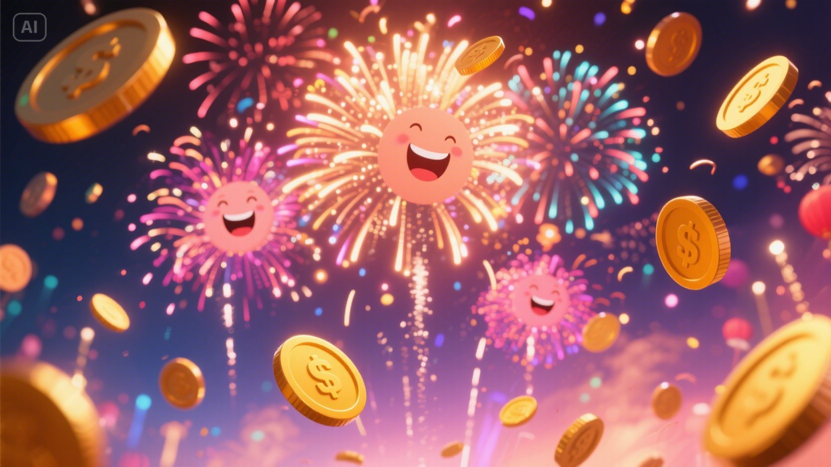 Casino Wildhorse Resort desktop and mobile interfaces