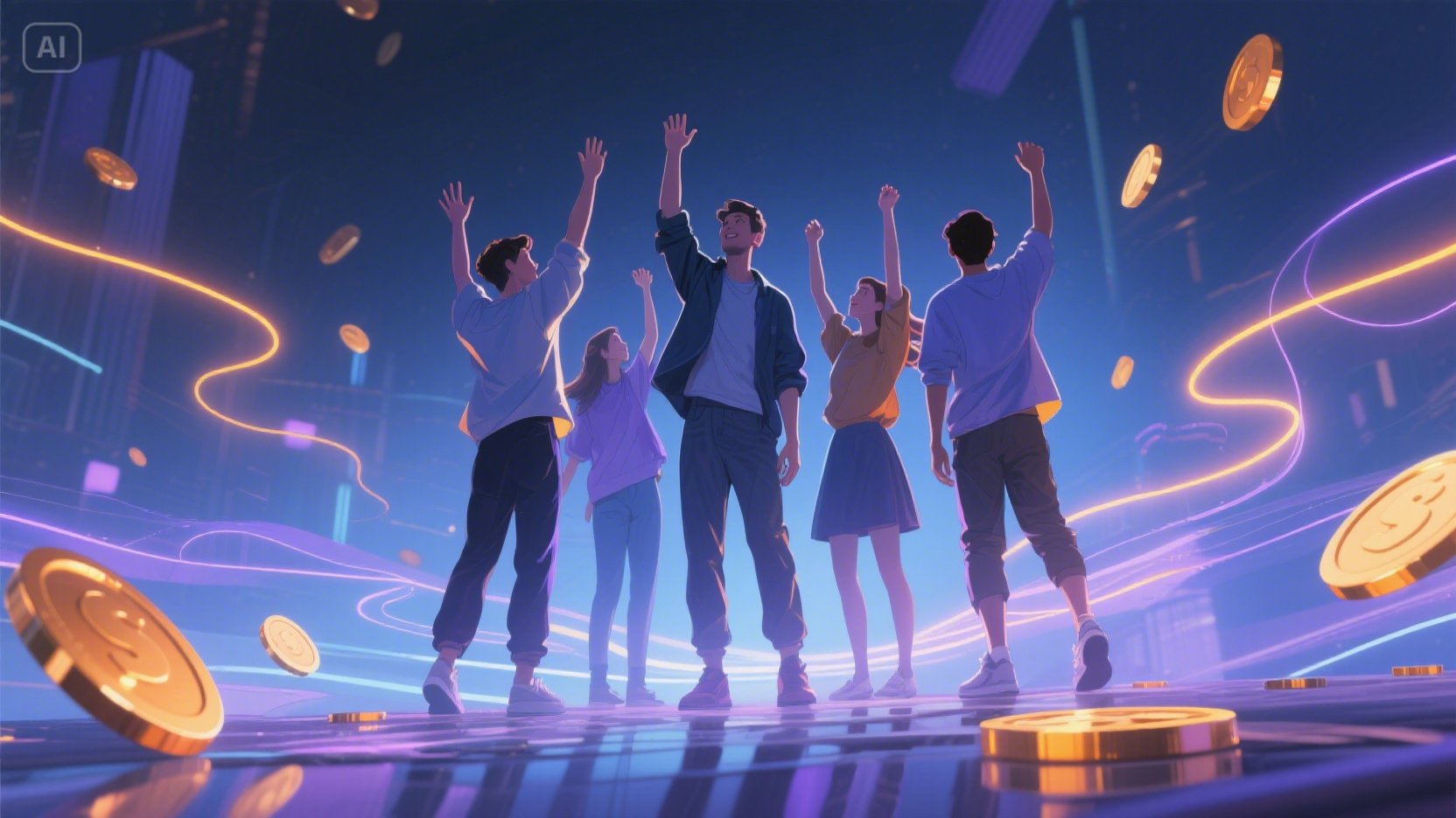 Wildhorse ResortDeposit once and enjoy 200% instantly on your first recharge! Pakistani players can explore exciting casino games, win real cash, and withdraw instantly in PKR.