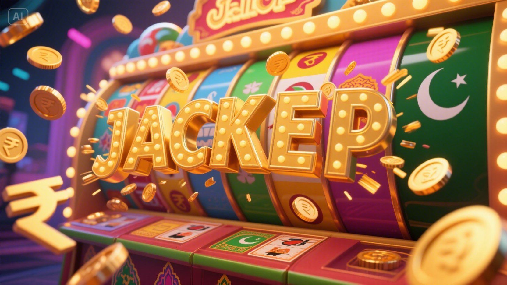 Wildhorse ResortDeposit PKR today and enjoy a 200% instant bonus! Pakistani players can explore slot games, live dealer tables, and secure banking with zero delay.