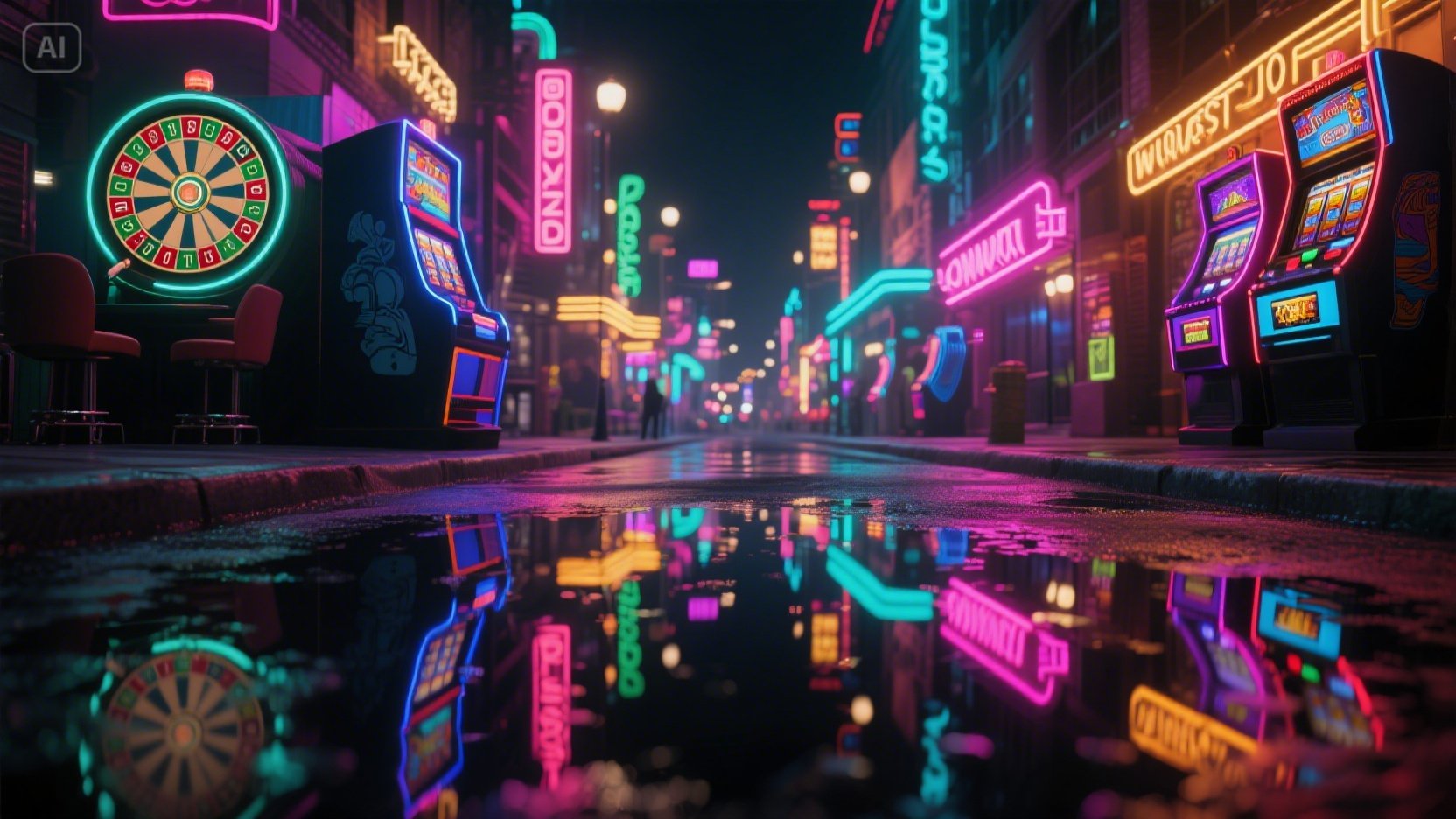 Wildhorse ResortDeposit PKR once and enjoy 200% instantly! Pakistani players can explore live casino, card games, and slots with fast payment and real prizes.