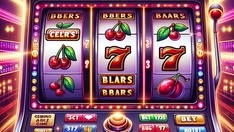 available types of Wildhorse Resort bet including pre-match live express and system bets